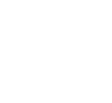 costs