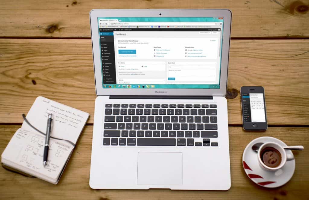 digital marketing strategy, PR, public relations, marketing, digital marketing, PR, tech specialists, PR for tech companies