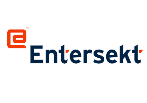entersekt entersekt