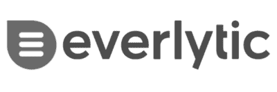 everlytic logo 400x133 1