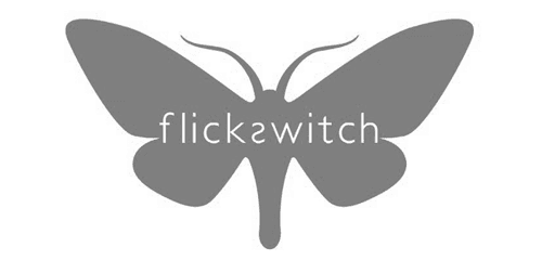 flickswitch logo grey2 1