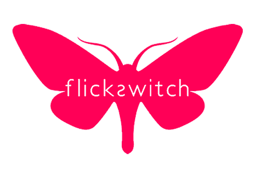 flickswitch