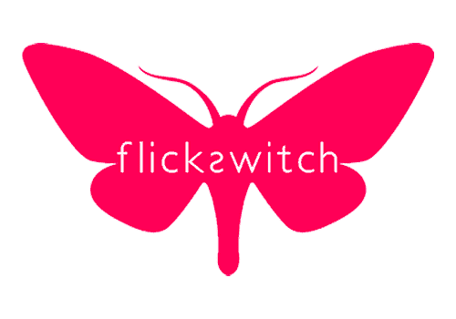 flickswitch flickswitch