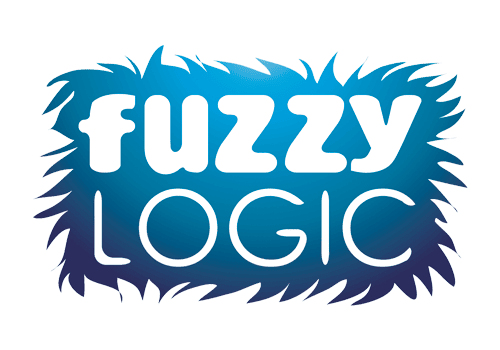 fuzzy logic