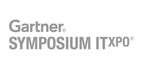 gartner