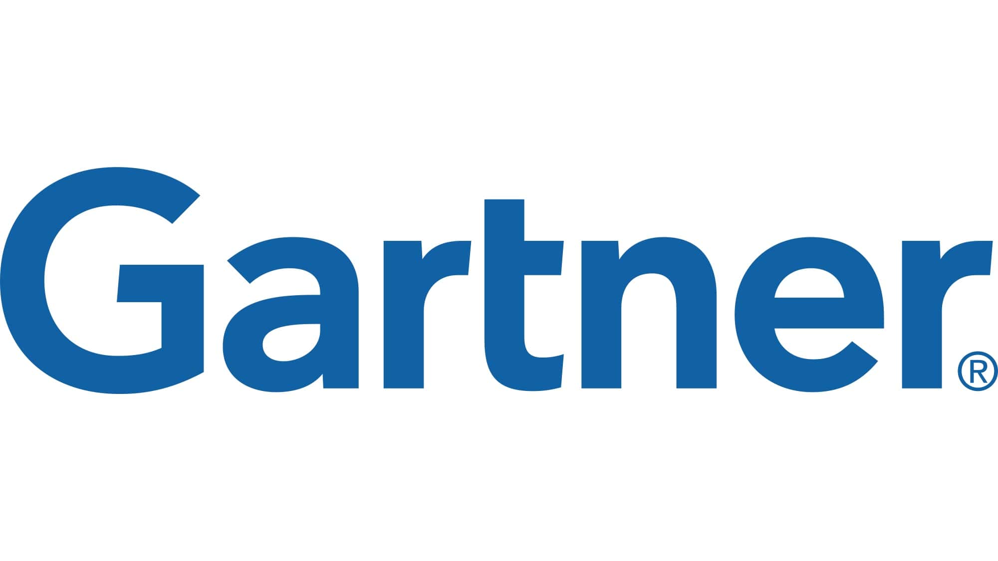 About gartner 0