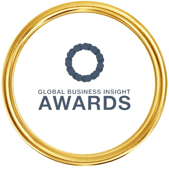 global insights