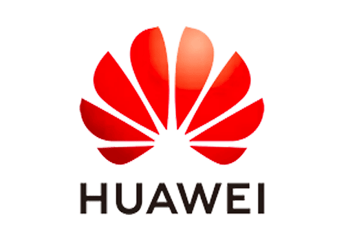 huawei huawei