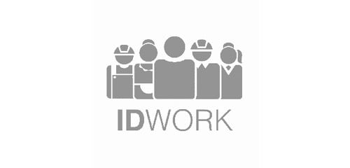 IDWork