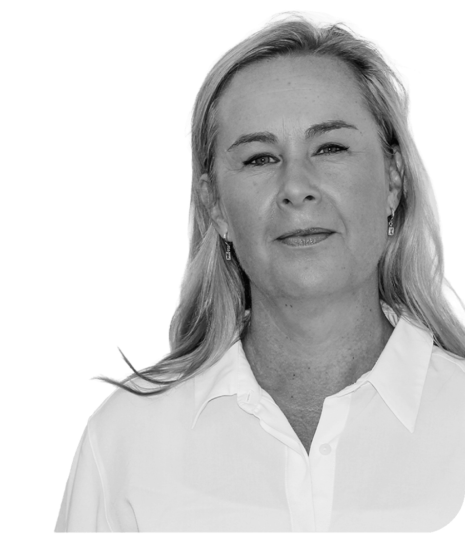 judith GS