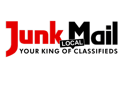 About junkmail
