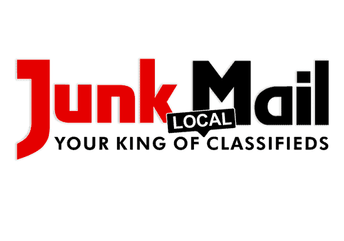 junkmail
