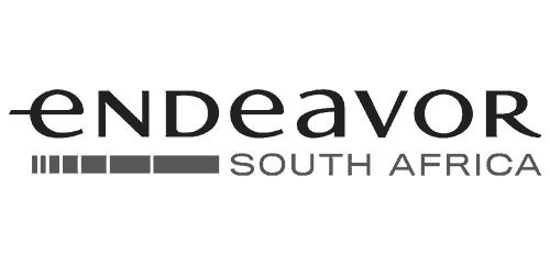 logo Endeavor 1