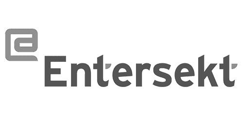 logo Entersekt 1