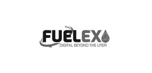 logo FuelEX 1