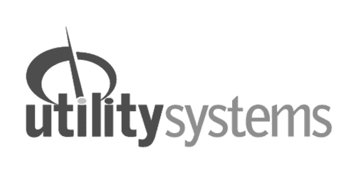 logo UtilitySystems 1