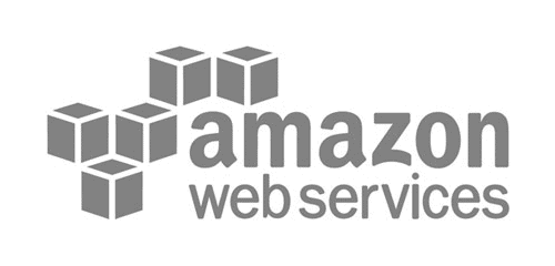 logo aws 1