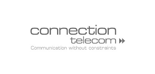 logo_connection_tel