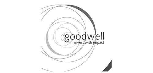logo goodwell 1