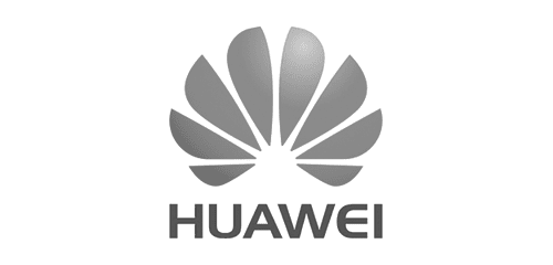 logo huawei 2