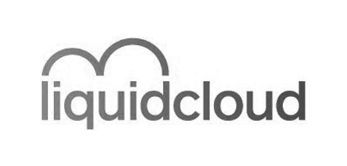 logo liquidcloud 1