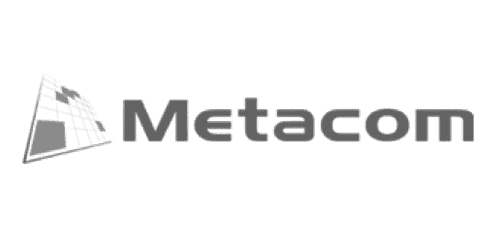logo metacom 1 1