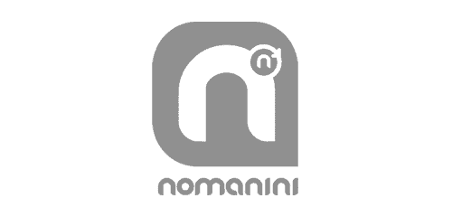 logo nomanini 1
