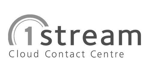 logo one stream 1 1