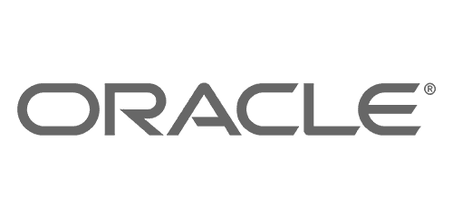 logo oracle 1