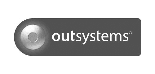 logo outsystems 1