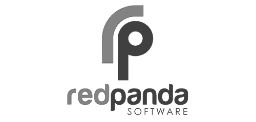 logo redpandasoftware 1