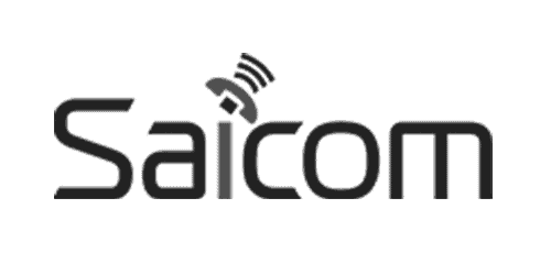 logo saicom 1