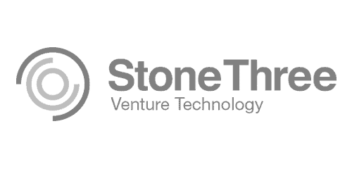 logo stone three 1