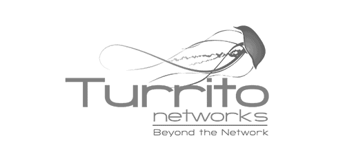 logo turrito 2