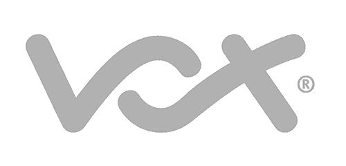 logo vox 1