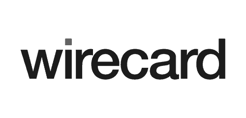logo wirecard 1