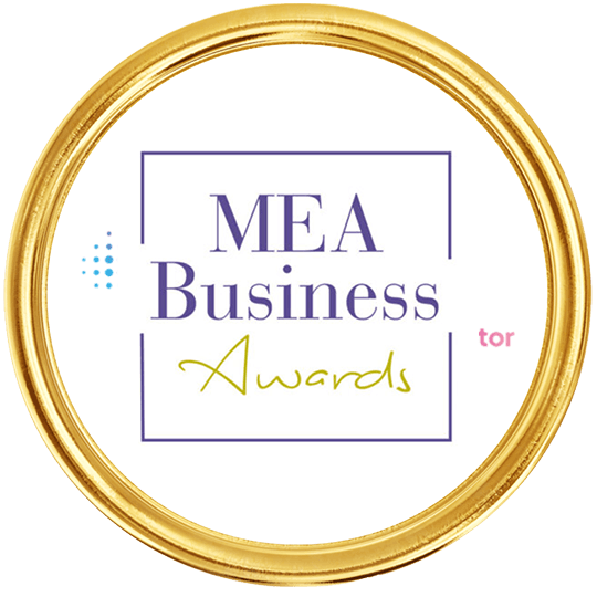 mea