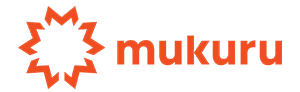 About mukuru