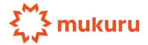 mukuru