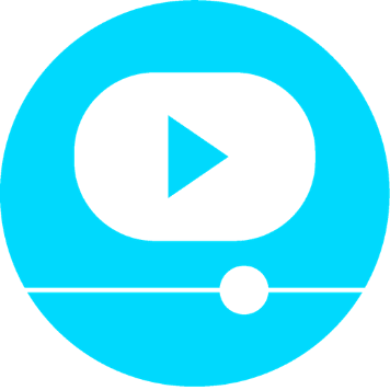 multi media