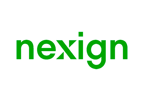 nexign