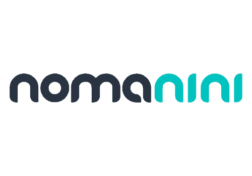 nomanini nomanini