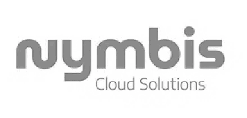 Nymbis logo