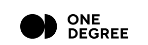 onedegree