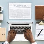 PR, public relations, marketing, digital marketing, PR, tech specialists, PR for tech companies