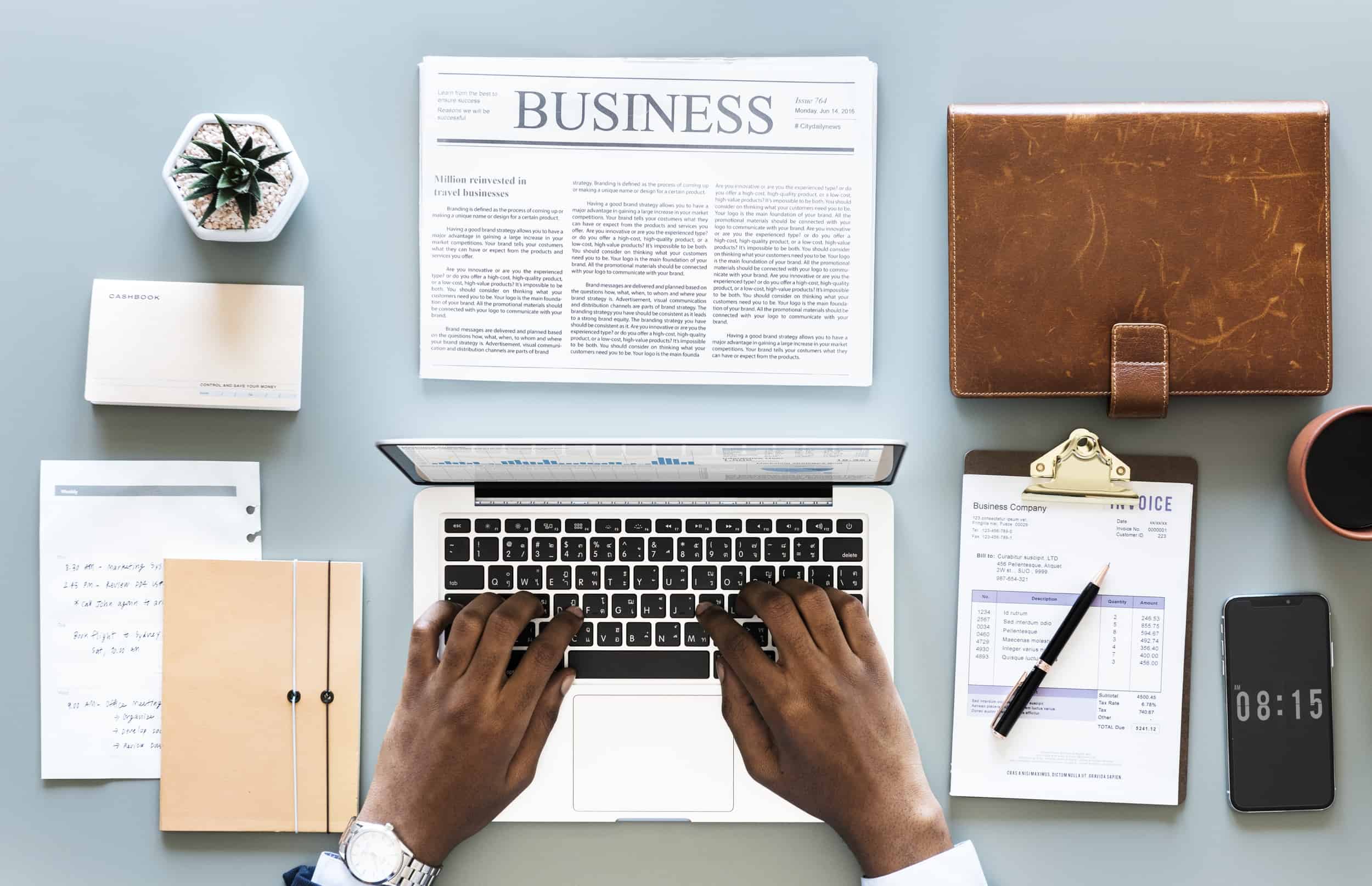 PR, public relations, marketing, digital marketing, PR, tech specialists, PR for tech companies