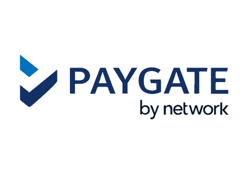 About paygate