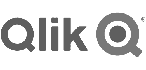 qlik logo grey 1
