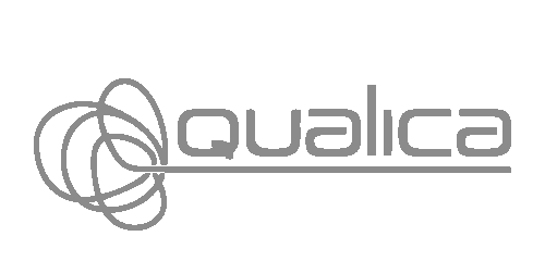 qualica grey 1