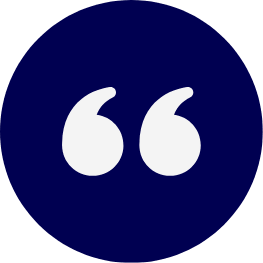 quote